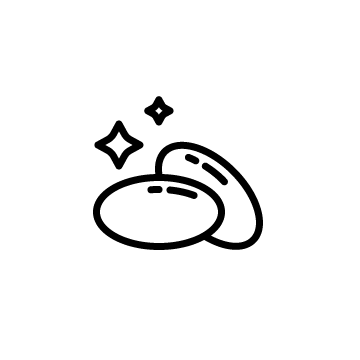 Cápsula softgel