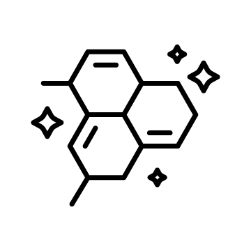 booster de colágeno¹
