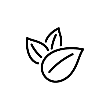 orgânico¹