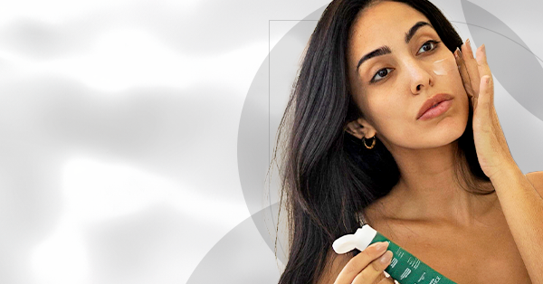 Jade Seba contou tudo sobre sua rotina de skincare em entrevista exclusiva