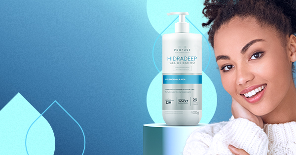 Segredos para uma hidratação corporal perfeita no inverno
