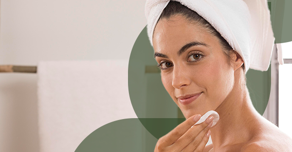 Poluição x Limpeza: como proteger sua pele do mundo invisível?