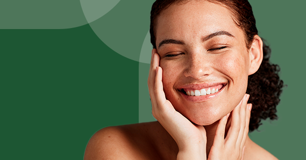 Skincare e autoestima: cuidar da pele fortalece a confiança feminina