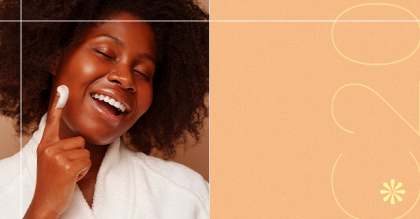 Vitamina C a 20%: por que a alta concentração faz diferença no cuidado com a pele?