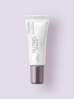 Nutrel Lip Repair